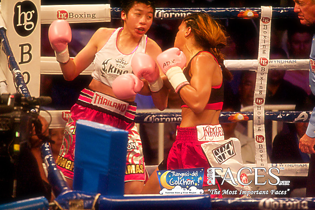 ©www.cabofaces.net Photography